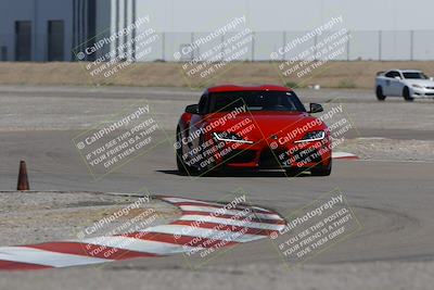 media/Apr-13-2024-Speed Ventures (Sat) [[14e9a3c930]]/Green/Session 2 (Turn 11)/